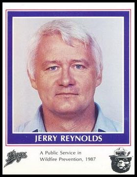 86SBSK Jerry Reynolds.jpg